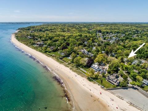 1 Beach St #5, Beverly, MA 01915 photo 37