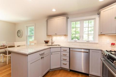 65 Walnut St, Arlington, MA 02476 photo 24