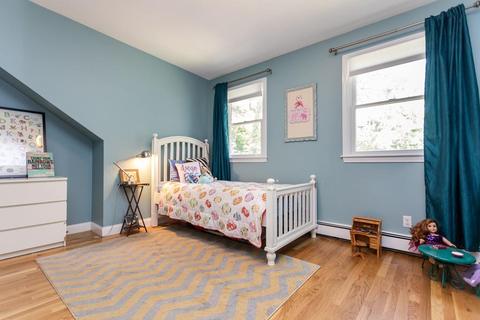 65 Walnut St, Arlington, MA 02476 photo 30