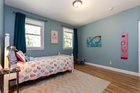 65 Walnut St, Arlington, MA 02476 photo 32