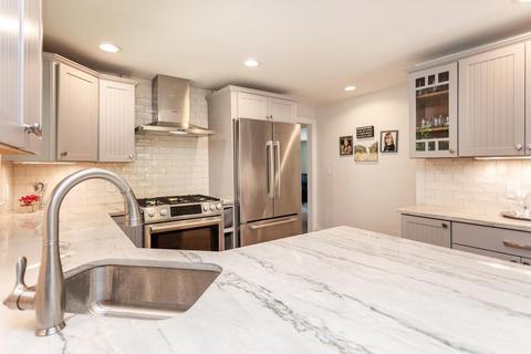 65 Walnut St, Arlington, MA 02476 photo 23
