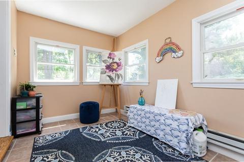 65 Walnut St, Arlington, MA 02476 photo 18