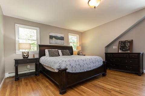 65 Walnut St, Arlington, MA 02476 photo 34