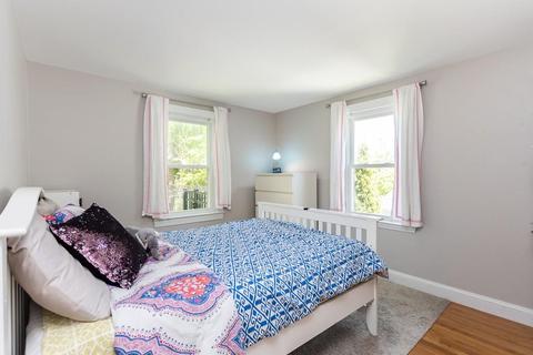 65 Walnut St, Arlington, MA 02476 photo 26