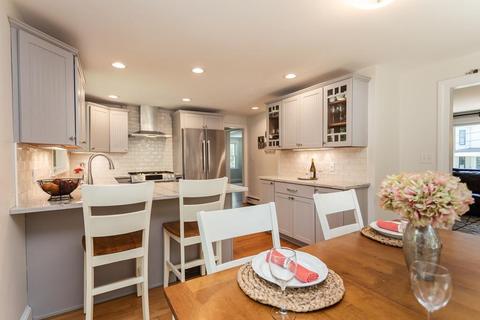 65 Walnut St, Arlington, MA 02476 photo 20