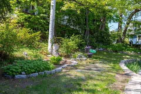 65 Walnut St, Arlington, MA 02476 photo 5