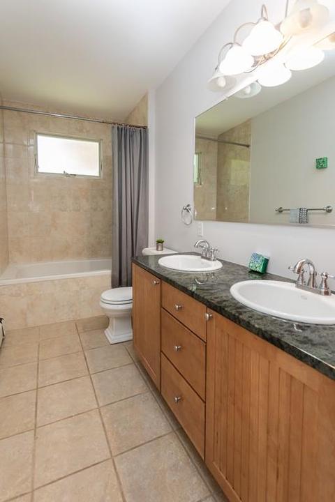 65 Walnut St, Arlington, MA 02476 photo 33