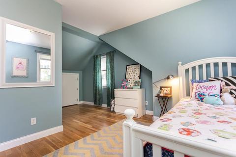 65 Walnut St, Arlington, MA 02476 photo 31