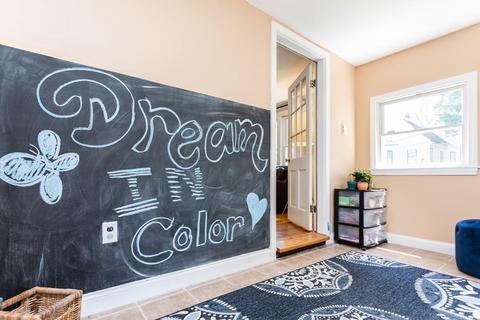 65 Walnut St, Arlington, MA 02476 photo 17