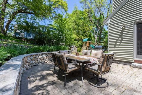 65 Walnut St, Arlington, MA 02476 photo 7