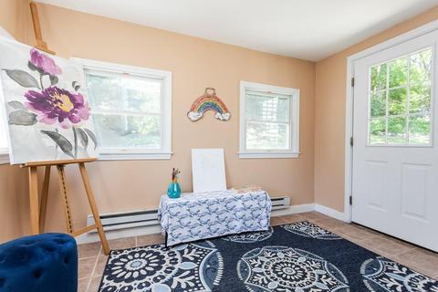 65 Walnut St, Arlington, MA 02476 photo 16