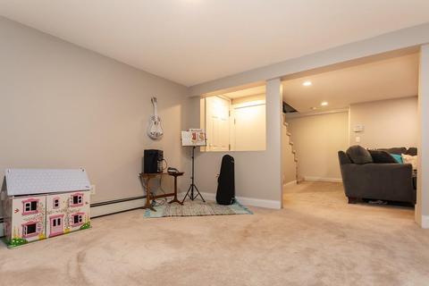 65 Walnut St, Arlington, MA 02476 photo 42