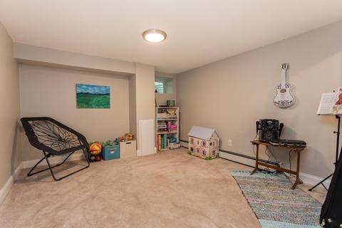 65 Walnut St, Arlington, MA 02476 photo 41