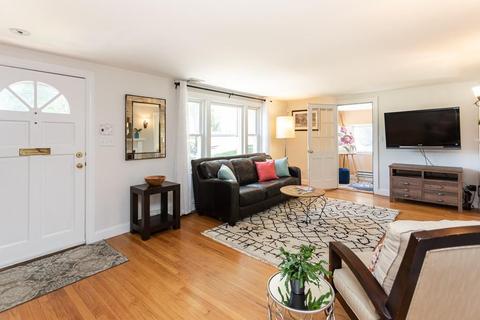 65 Walnut St, Arlington, MA 02476 photo 11
