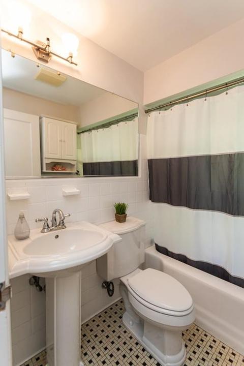 65 Walnut St, Arlington, MA 02476 photo 27