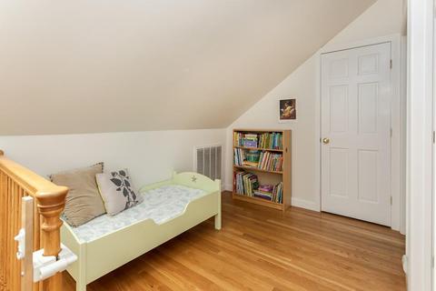 65 Walnut St, Arlington, MA 02476 photo 29