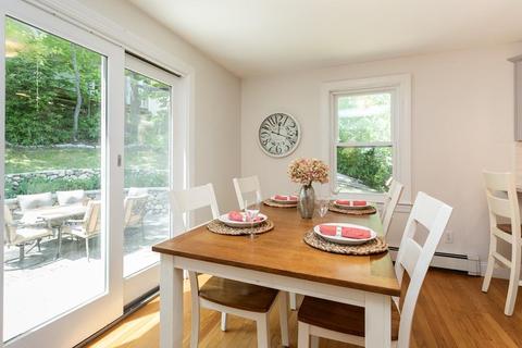 65 Walnut St, Arlington, MA 02476 photo 21