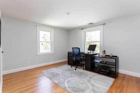 65 Walnut St, Arlington, MA 02476 photo 25