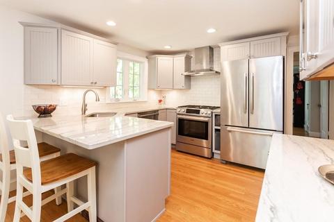 65 Walnut St, Arlington, MA 02476 photo 22
