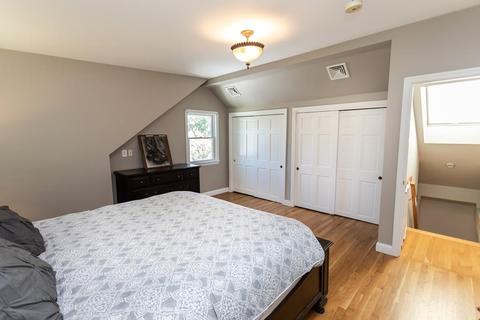 65 Walnut St, Arlington, MA 02476 photo 35
