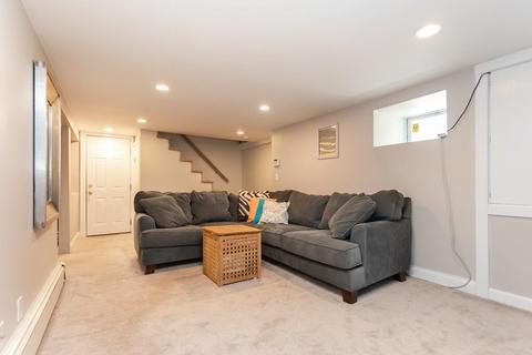 65 Walnut St, Arlington, MA 02476 photo 40