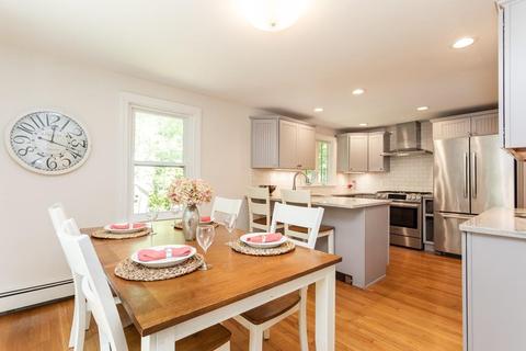 65 Walnut St, Arlington, MA 02476 photo 19