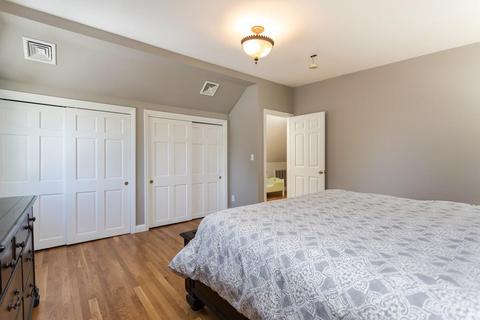 65 Walnut St, Arlington, MA 02476 photo 37