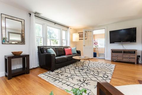 65 Walnut St, Arlington, MA 02476 photo 12