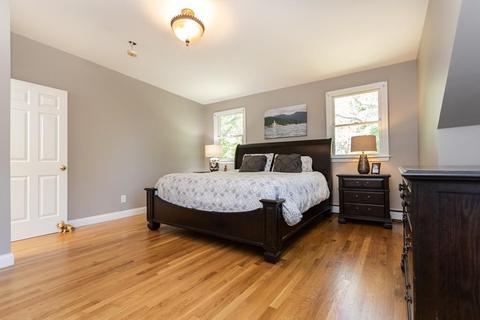 65 Walnut St, Arlington, MA 02476 photo 36