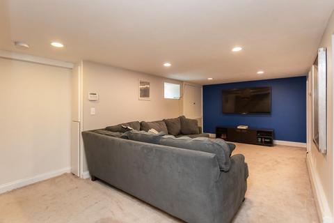 65 Walnut St, Arlington, MA 02476 photo 38
