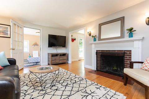 65 Walnut St, Arlington, MA 02476 photo 13