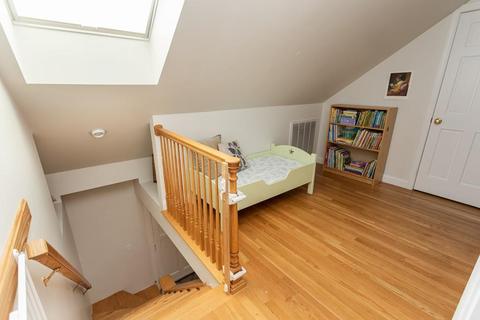 65 Walnut St, Arlington, MA 02476 photo 28
