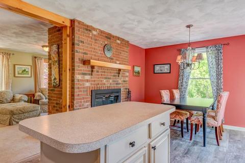 30 Nelson Ave, Georgetown, MA 01833 photo 14