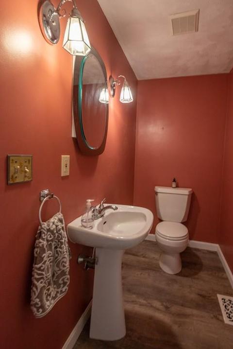 30 Nelson Ave, Georgetown, MA 01833 photo 22