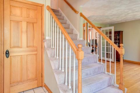 30 Nelson Ave, Georgetown, MA 01833 photo 23
