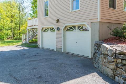 30 Nelson Ave, Georgetown, MA 01833 photo 4