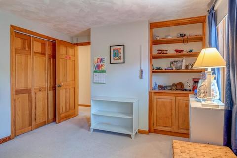 30 Nelson Ave, Georgetown, MA 01833 photo 31