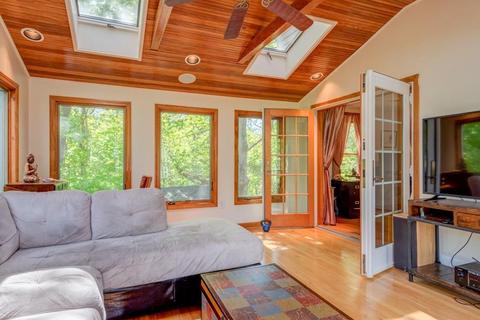 30 Nelson Ave, Georgetown, MA 01833 photo 21