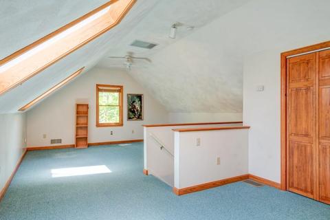 30 Nelson Ave, Georgetown, MA 01833 photo 33