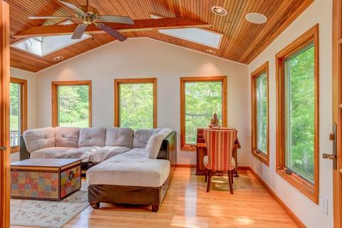 30 Nelson Ave, Georgetown, MA 01833 photo 18