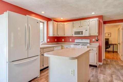 30 Nelson Ave, Georgetown, MA 01833 photo 15