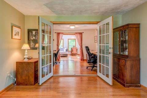 30 Nelson Ave, Georgetown, MA 01833 photo 12