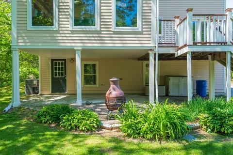 30 Nelson Ave, Georgetown, MA 01833 photo 38