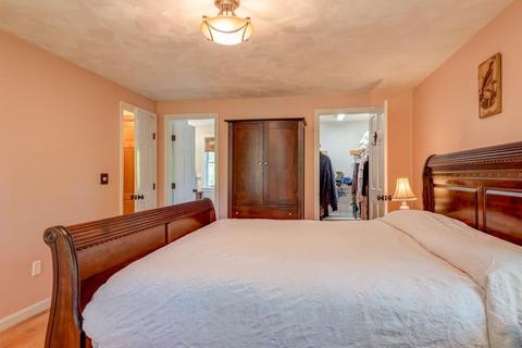 30 Nelson Ave, Georgetown, MA 01833 photo 25
