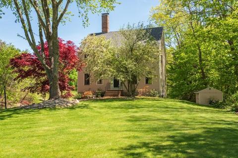 30 Nelson Ave, Georgetown, MA 01833 photo 1