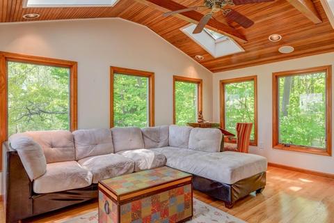 30 Nelson Ave, Georgetown, MA 01833 photo 20