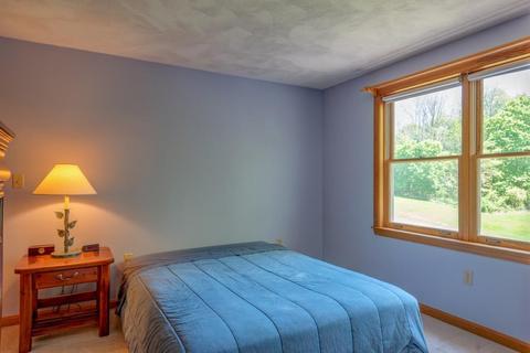 30 Nelson Ave, Georgetown, MA 01833 photo 28