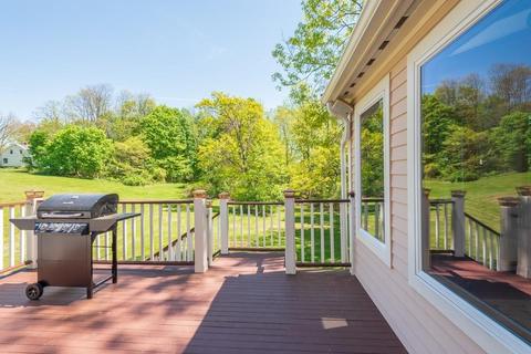 30 Nelson Ave, Georgetown, MA 01833 photo 36