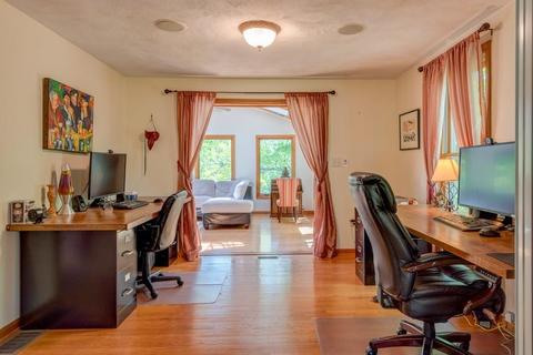 30 Nelson Ave, Georgetown, MA 01833 photo 17