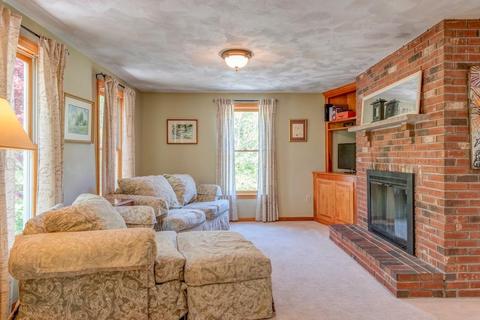30 Nelson Ave, Georgetown, MA 01833 photo 7